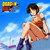 :iconharuhi678: