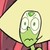 :iconharuhi78: