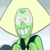 :iconharuhi78: