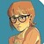 :iconharuhi85: