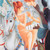 :iconharuhi89: