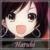 :iconharuhiaikawa: