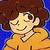 :iconharuhiandkanonfan917: