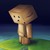 :iconharuhichan00: