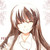 :iconharuhichan333: