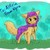 :iconharuhifu4u: