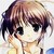 :iconharuhifuji: