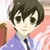 :iconharuhifujioka13: