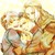 :iconharuhifujioka14: