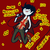 :iconharuhifujioka14: