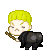 :iconharuhifujioka15: