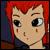 :iconharuhifujioka15: