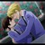 :iconharuhifujioka95: