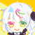 HaruhiHanamoto :iconharuhihanamoto: