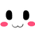 :iconharuhihanamoto: