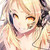 :iconharuhihonda11: