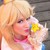 :iconharuhii-chaan: