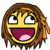 :iconharuhiishappyplz: