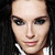 :iconharuhikaulitz: