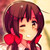 :iconharuhikitahara15: