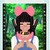 :iconharuhimiku: