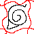 :iconharuhimikuro: