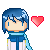 :iconharuhimisaki: