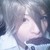 :iconharuhinwonderland: