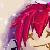 :iconharuhioosaki: