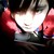 :iconharuhireeves: