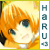 :iconharuhisan: