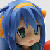 :iconharuhistar-fan-club: