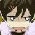 :iconharuhisunpai108: