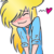 :iconharuhisuzumiyasan: