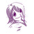 :iconharuhivaleria: