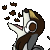 :iconharuhiwearethefallen: