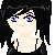 :iconharuhiwithhearts: