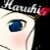 :iconharuhix: