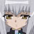 :iconharuhixhitachiin: