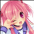 :iconharuhixkukai:
