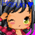 :iconharuhixlove: