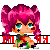 :iconharuhixm: