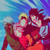 :iconharuhixrainbow: