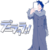 :iconharuhixsuzumaki: