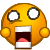 :iconharuhiyuu07: