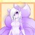 :iconharuho: