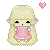 :iconharuhomicide: