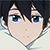 haruhuhplz :iconharuhuhplz: