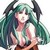 :iconharui-029: