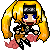 :iconharui-chan: